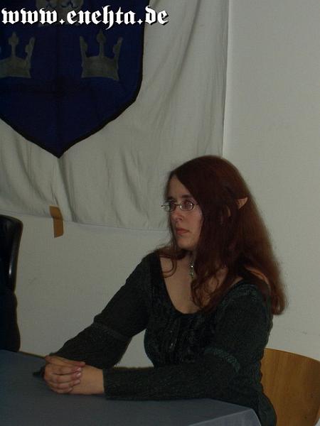 Estor_I_vom_ 24.07.2005_061.jpg